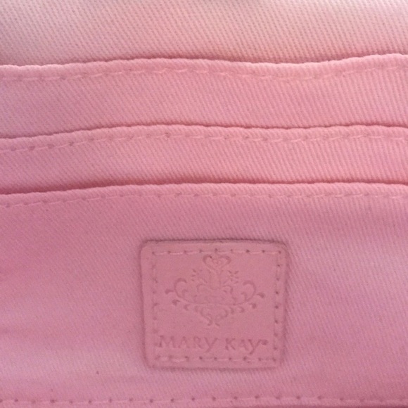 🆕black Velvet Limited Edition Purse/Bag Set Nwt - Picture 8 of 8